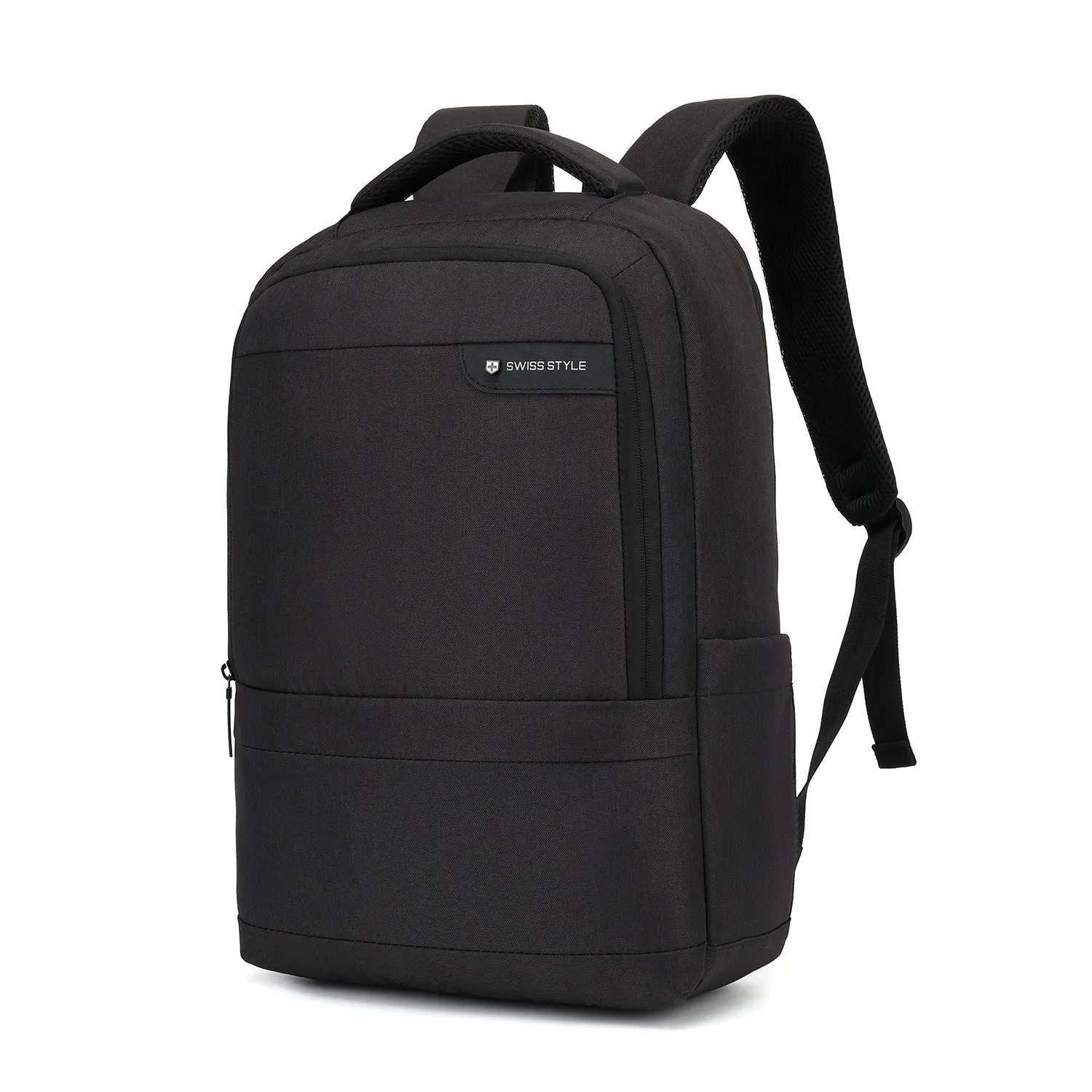 MOCHILA P/NOTEBOOK JUVENIL MASCULINA ML43499