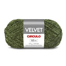 LA VELVET 2026 100G 461059 5442 NATUREZA