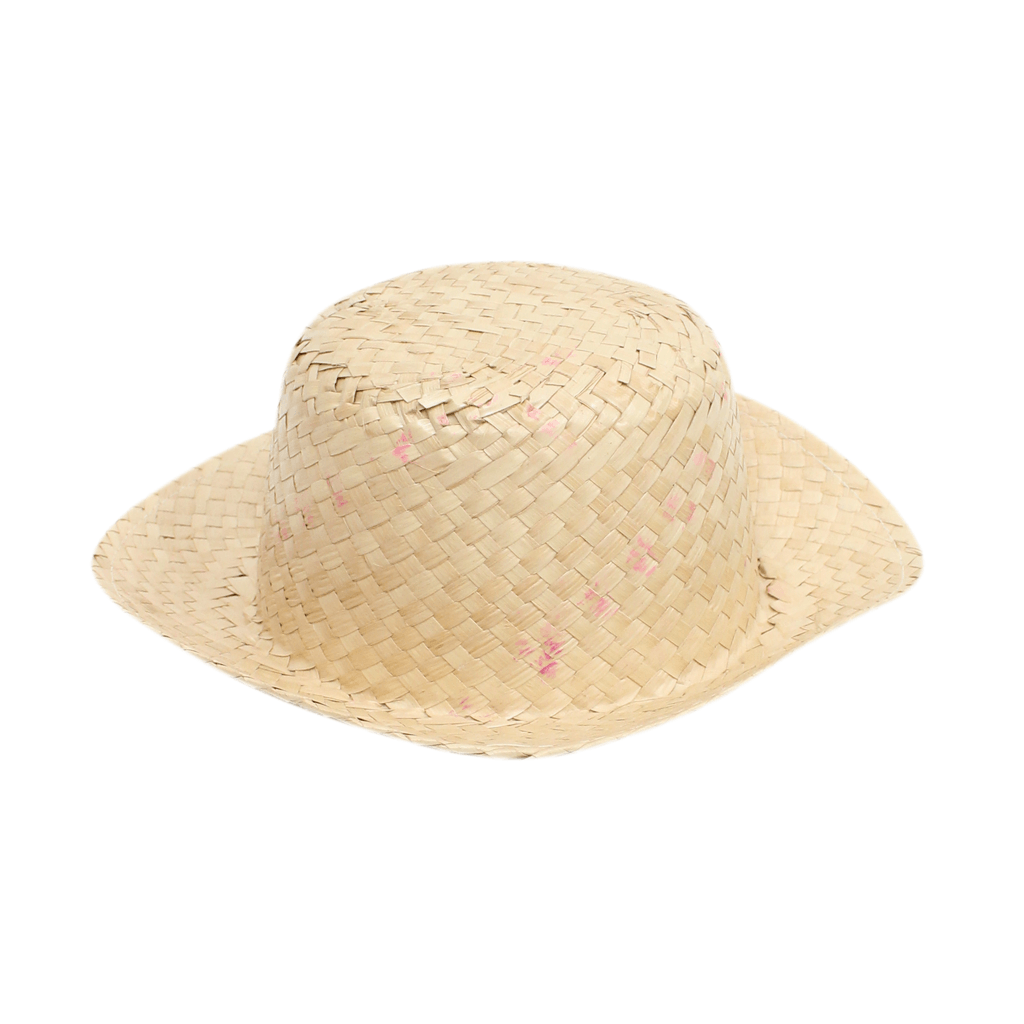 CHAPEU PALHA SOBRAL R.716