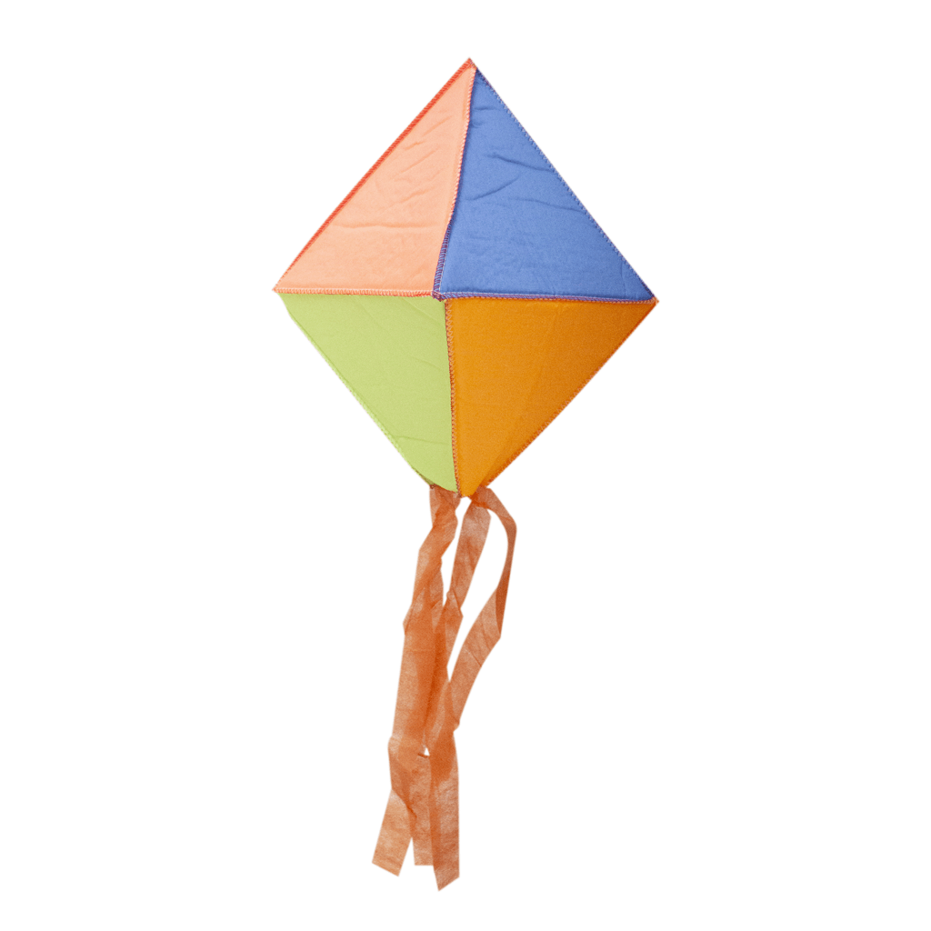 BALAO EM NYLON DUBLADO