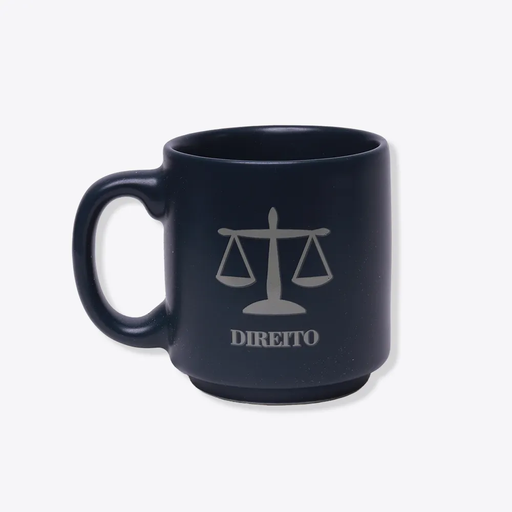 CANECA MINI TINA 100ML DIREITO R.10025838$