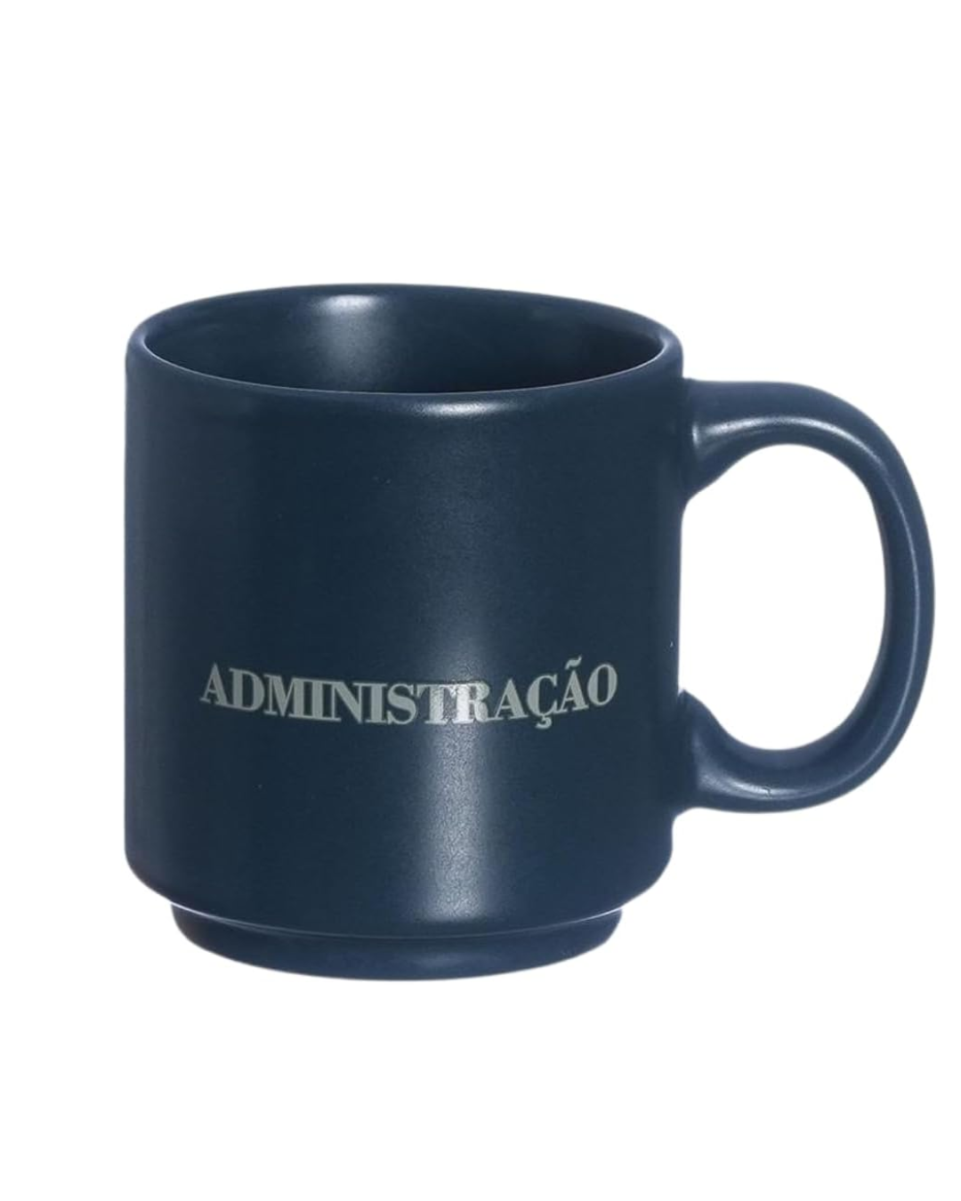 CANECA MINI TINA 100ML ADMINISTRACAO R.10025836$