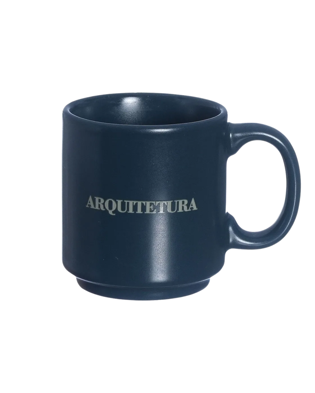 CANECA MINI TINA 100ML ARQUITETURA R.10025837$