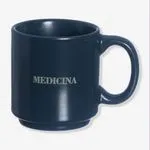 CANECA MINI TINA 100ML MEDICINA R.10025841$