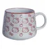 CANECA MOMA 500ML HELLO KITTY R.10025949$