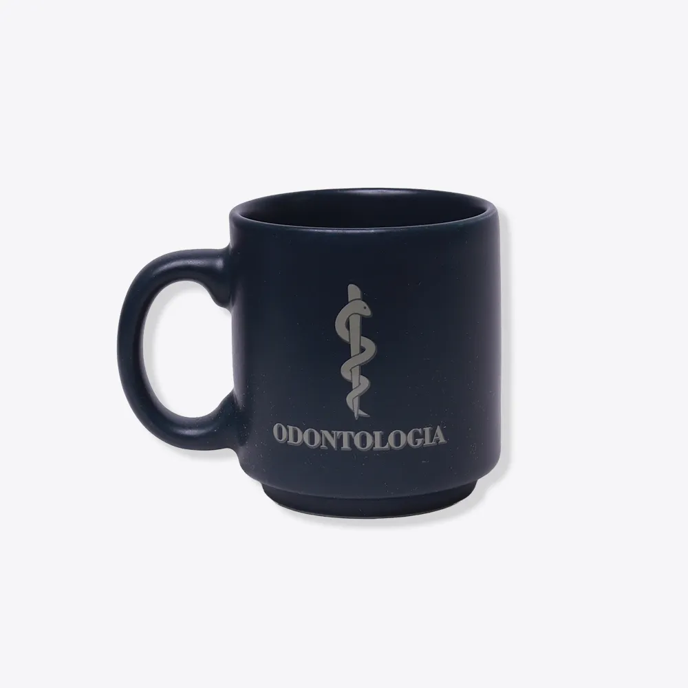 CANECA MINI TINA 100ML ODONTOLOGIA R.10025842$