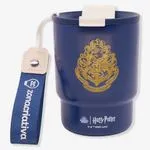 COPO TO GO 400ML HARRY POTTER R.10026772$