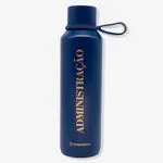 GARRAFA ACQUA NEO 600ML PROFISSOES ADMINISTRA R.10073738$