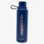 GARRAFA ACQUA NEO 600ML PROFISSOES ARQUITETUR R.10073739$