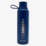 GARRAFA ACQUA NEO 600ML PROFISSOES DIREITO R.10073740$