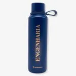 GARRAFA ACQUA NEO 600ML PROFISSOES ENGENHARIA R.10073742$