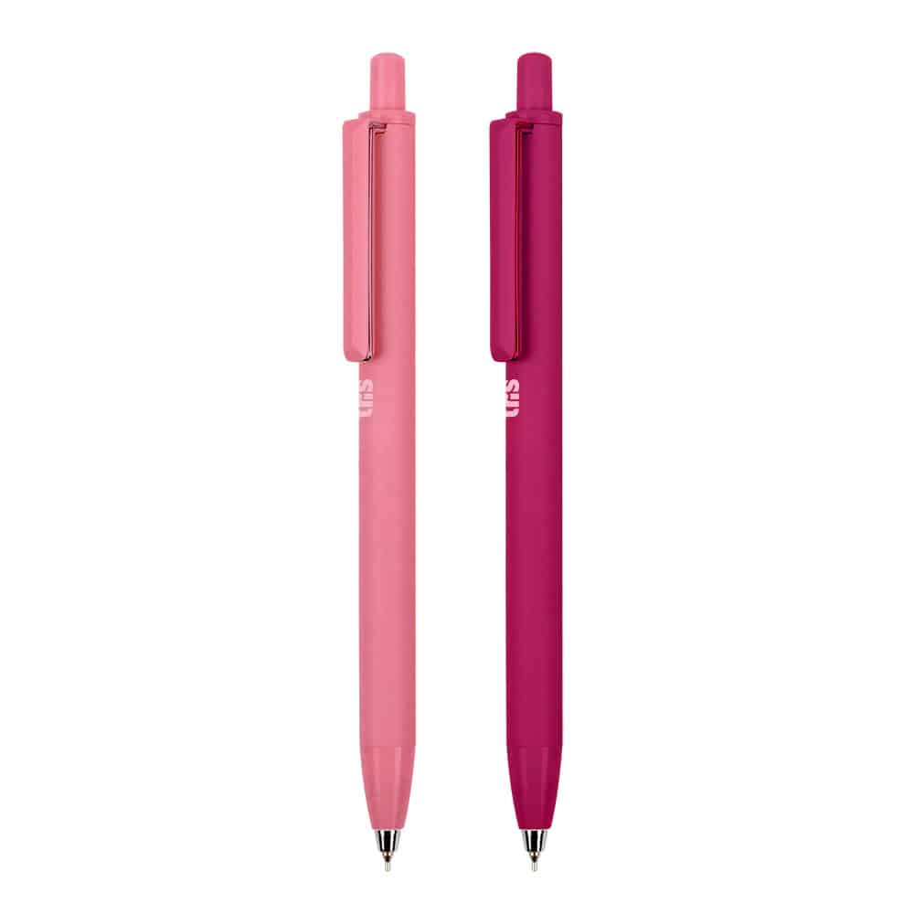 LAPISEIRA 0.7 TRIS ALL ROSE R.906502$
